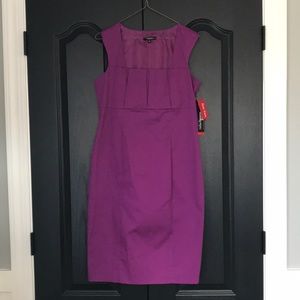 Rafella Dress